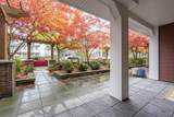 17712 57A Avenue - Photo 4