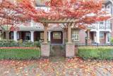 17712 57A Avenue - Photo 6