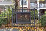 17712 57A Avenue - Photo 7