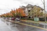 17712 57A Avenue - Photo 8