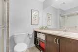 17712 57A Avenue - Photo 9
