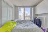 6463 Silver Avenue - Photo 10