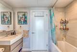 6463 Silver Avenue - Photo 11