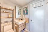 6463 Silver Avenue - Photo 12