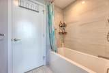 6463 Silver Avenue - Photo 13