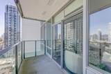 6463 Silver Avenue - Photo 15