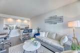 6463 Silver Avenue - Photo 4