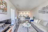 6463 Silver Avenue - Photo 5