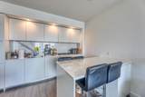 6463 Silver Avenue - Photo 7