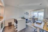 6463 Silver Avenue - Photo 8
