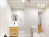 3173 Sylvia Place - Photo 12