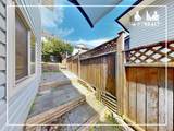 3173 Sylvia Place - Photo 14