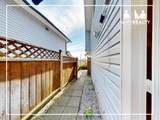 3173 Sylvia Place - Photo 15