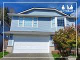 3173 Sylvia Place - Photo 16