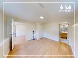 3173 Sylvia Place - Photo 8