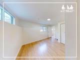 3173 Sylvia Place - Photo 9