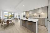 755 Harbourside Drive - Photo 1