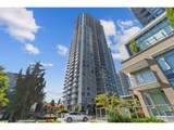13325 102A Avenue - Photo 1