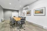 13325 102A Avenue - Photo 10
