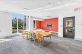 13325 102A Avenue - Photo 11