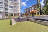 13325 102A Avenue - Photo 12