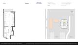 13325 102A Avenue - Photo 13