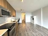 13325 102A Avenue - Photo 3