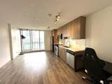 13325 102A Avenue - Photo 5