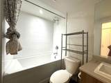 13325 102A Avenue - Photo 6