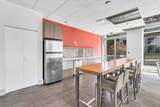 13325 102A Avenue - Photo 7