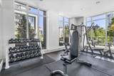 13325 102A Avenue - Photo 8