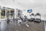13325 102A Avenue - Photo 9