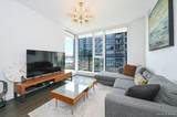 3200 Corvette Way - Photo 1