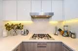 3200 Corvette Way - Photo 5
