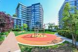 3200 Corvette Way - Photo 7
