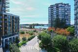3200 Corvette Way - Photo 8