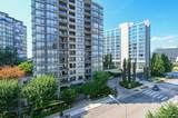 3200 Corvette Way - Photo 9