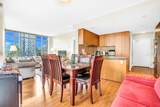 3008 Glen Drive - Photo 1