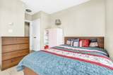 3008 Glen Drive - Photo 10