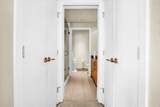 3008 Glen Drive - Photo 11