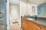 3008 Glen Drive - Photo 12