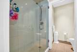 3008 Glen Drive - Photo 13