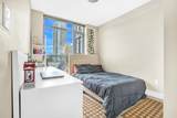 3008 Glen Drive - Photo 14