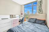 3008 Glen Drive - Photo 15