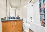 3008 Glen Drive - Photo 16