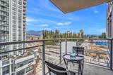 3008 Glen Drive - Photo 19