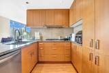3008 Glen Drive - Photo 2
