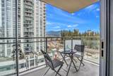 3008 Glen Drive - Photo 20