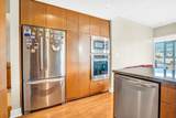 3008 Glen Drive - Photo 3