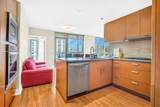 3008 Glen Drive - Photo 4